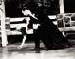 previous Astaire and Rogers Collection Volume 2 picture