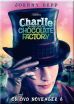 previous Charlie and the Chocolate Factory picture