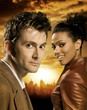 previous Doctor Who season 3 picture