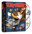 previous Tom and Jerry Spotlight Collection Vol. 3 picture