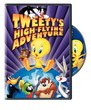 next Tweety's High-Flying Adventure picture