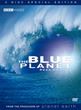 previous The Blue Planet: Seas of Life 5-Disc Special Edition picture