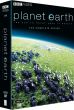 previous Planet Earth: The Complete Collection picture