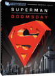 previous Superman: Doomsday picture
