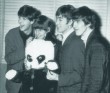 next The Unseen Beatles picture
