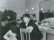 previous The Unseen Beatles picture