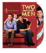 previous Two and a Half Men The Complete First Season picture