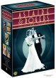 Astaire and Rogers Collection Volume 2 DVD Pack