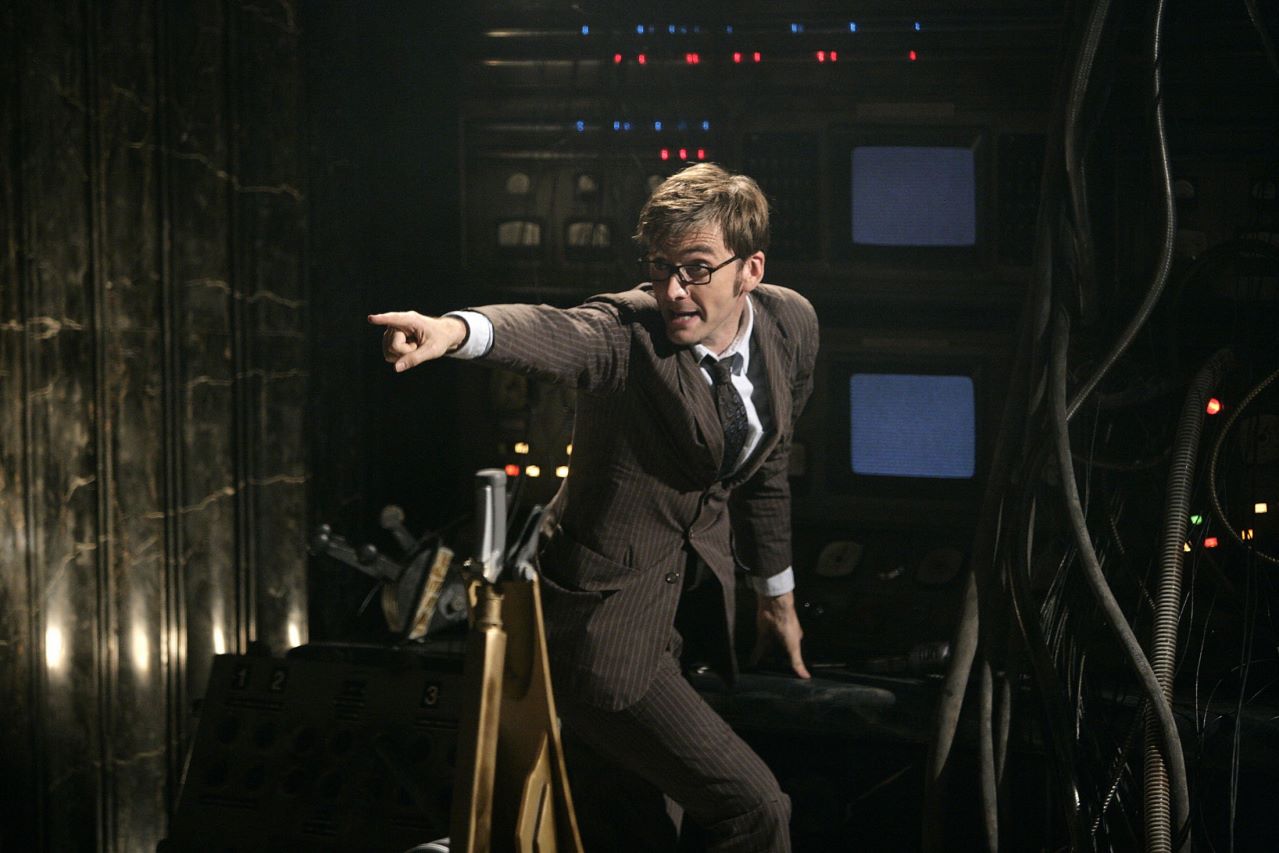 Doctor Who Picture 14, Doctor Who TV Series Picture.