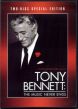previous Tony Bennett: The Music Never Ends, Two-Disc Special Edition picture