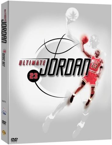 Ultimate Jordan (Michael Jordan), Pictures and Wallpapers