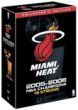 Miami Heat 2005-2006 NBA Champions Special Edition