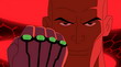 Superman Doomsday picture