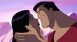Superman Doomsday picture