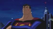 Superman Doomsday picture