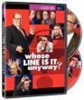 previous Whose Line Is It Anyway? picture